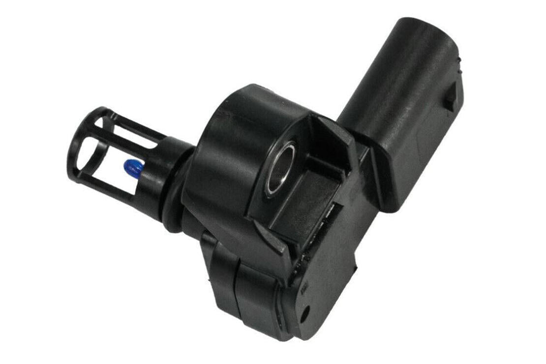 VEMO V40-72-0102 Sensor, Intake Manifold Pressure