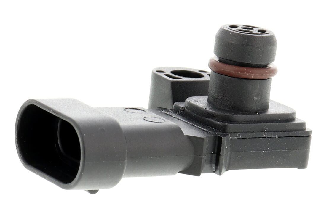 VEMO V40-72-0287 Sensor, Intake Manifold Pressure