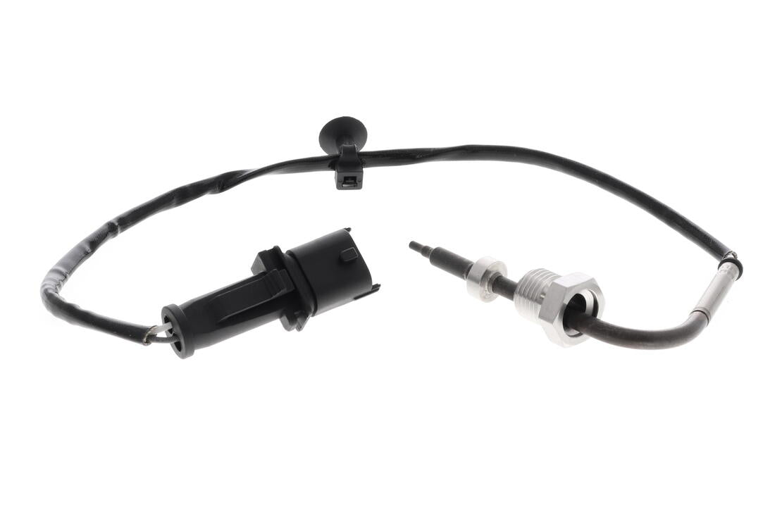 VEMO V40-72-0288 Sensor, Exhaust Gas Temperature