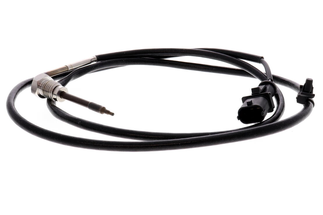 VEMO V40-72-0295 Sensor, Exhaust Gas Temperature