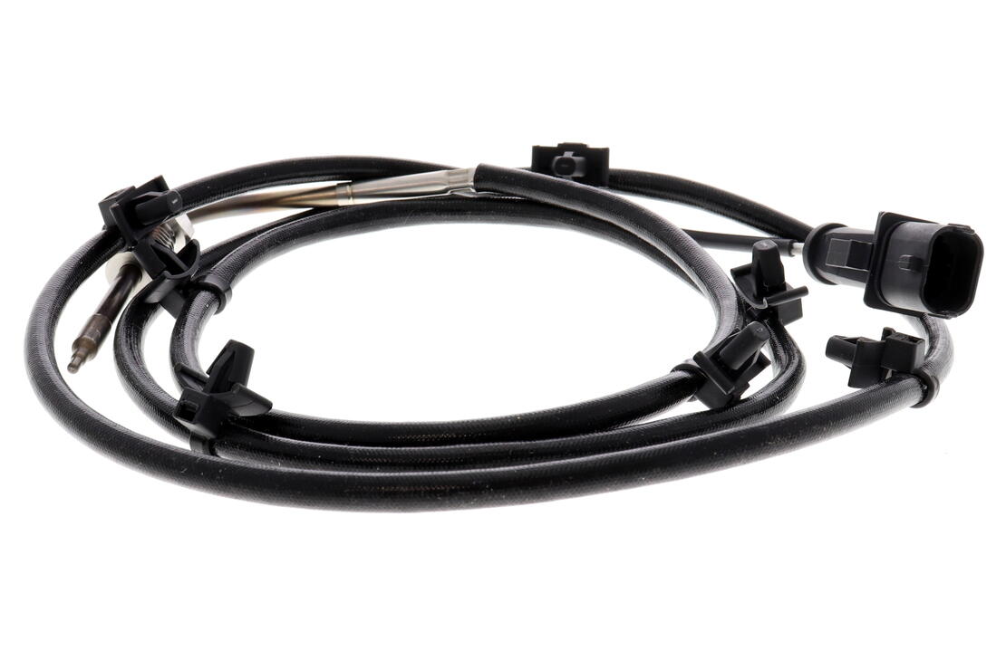 VEMO V40-72-0296 Sensor, Exhaust Gas Temperature