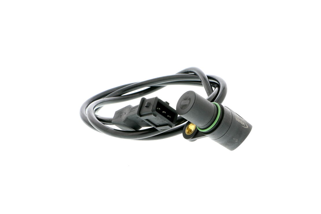 VEMO V40-72-0302 Pulse Generator, Crankshaft