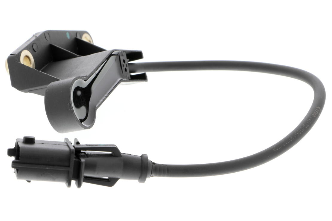 VEMO V40-72-0306-1 Sensor, Camshaft Position