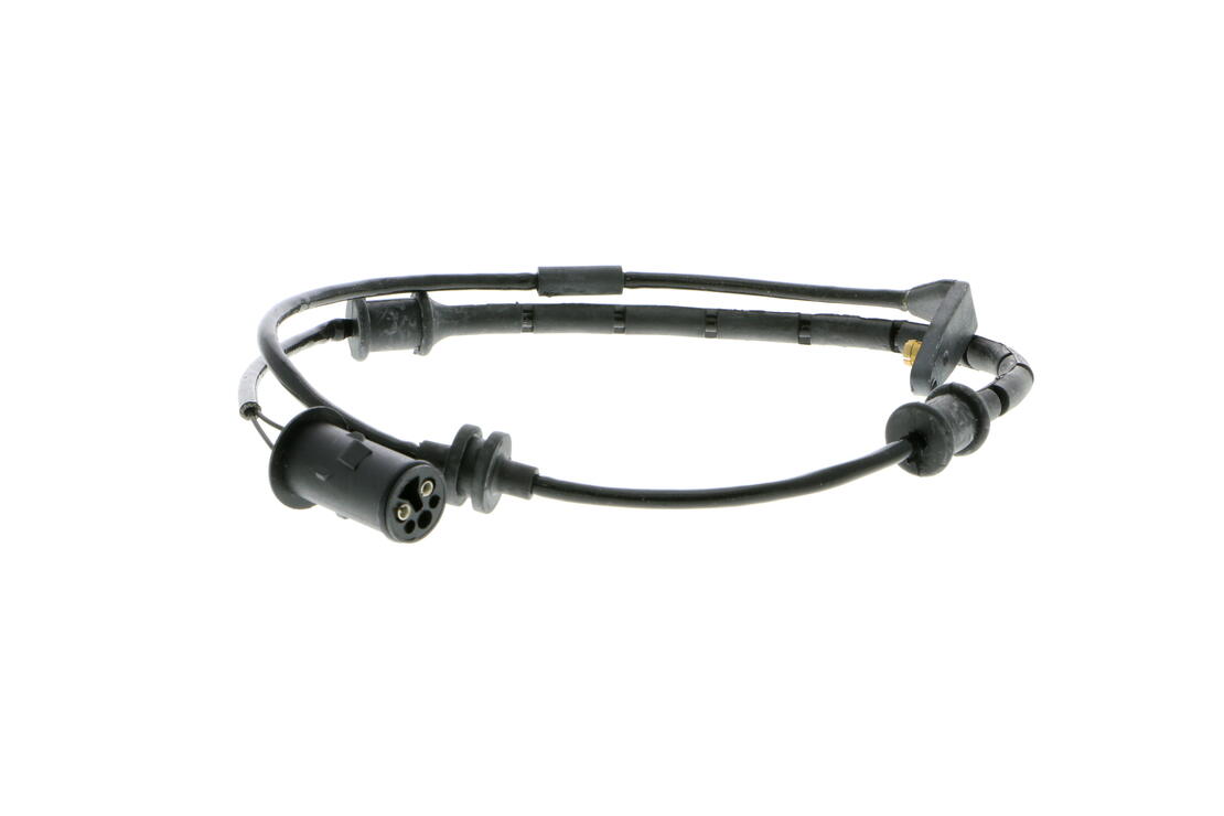 VEMO V40-72-0314 Warning Contact, Brake Pad Wear
