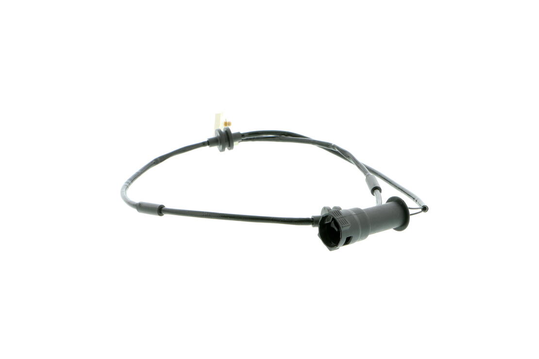 VEMO V40-72-0315 Warning Contact, Brake Pad Wear