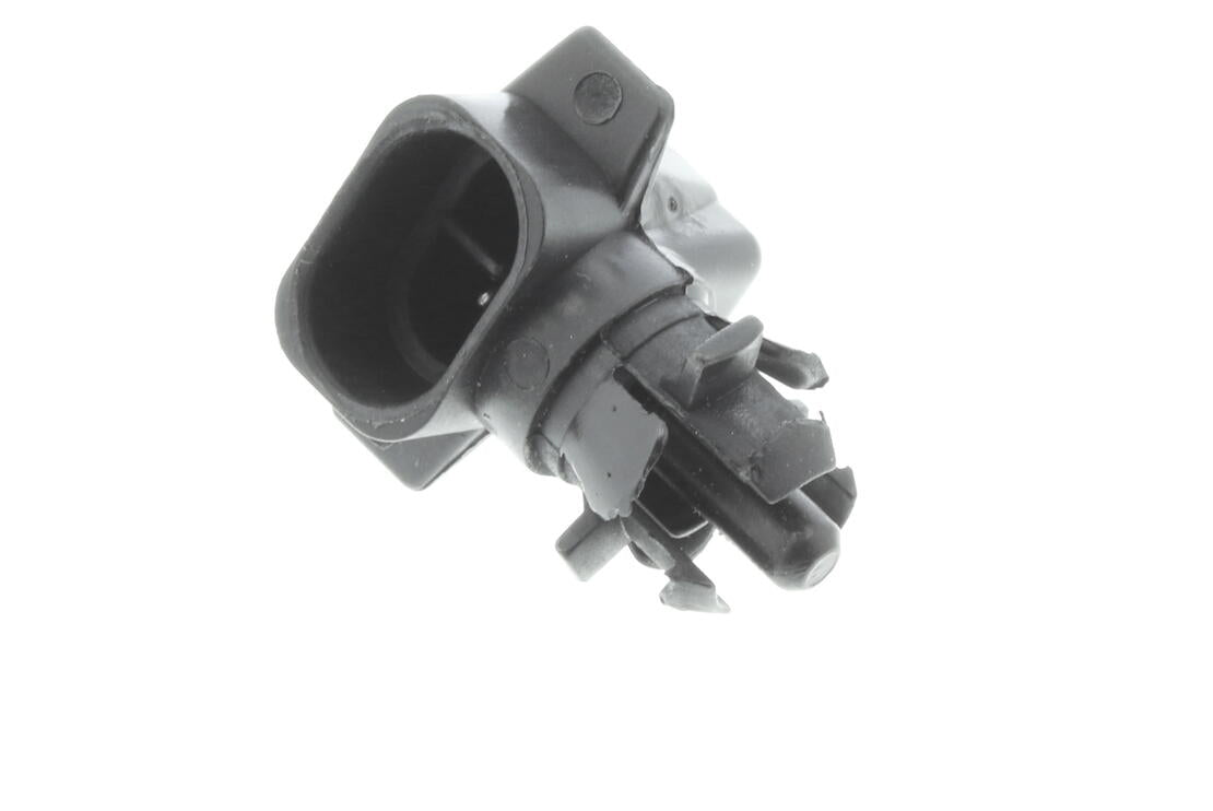 VEMO V40-72-0324 Sensor, Outside Temperature