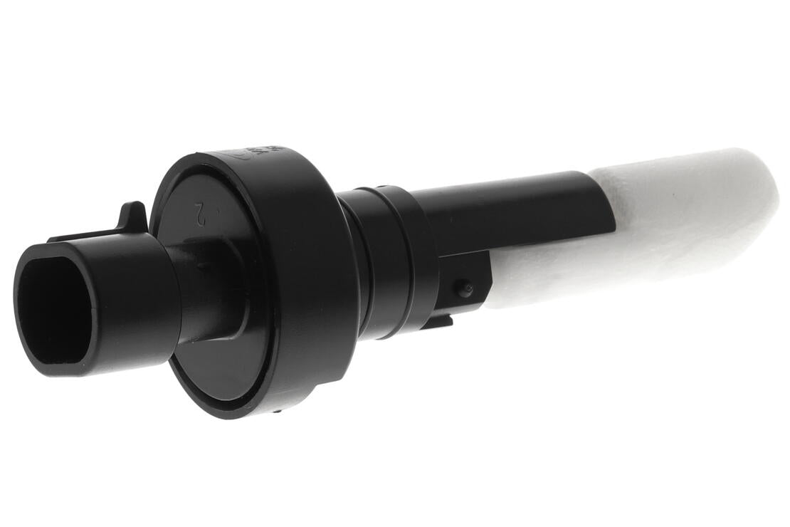 VEMO V40-72-0326 Sensor, Washer Fluid Level