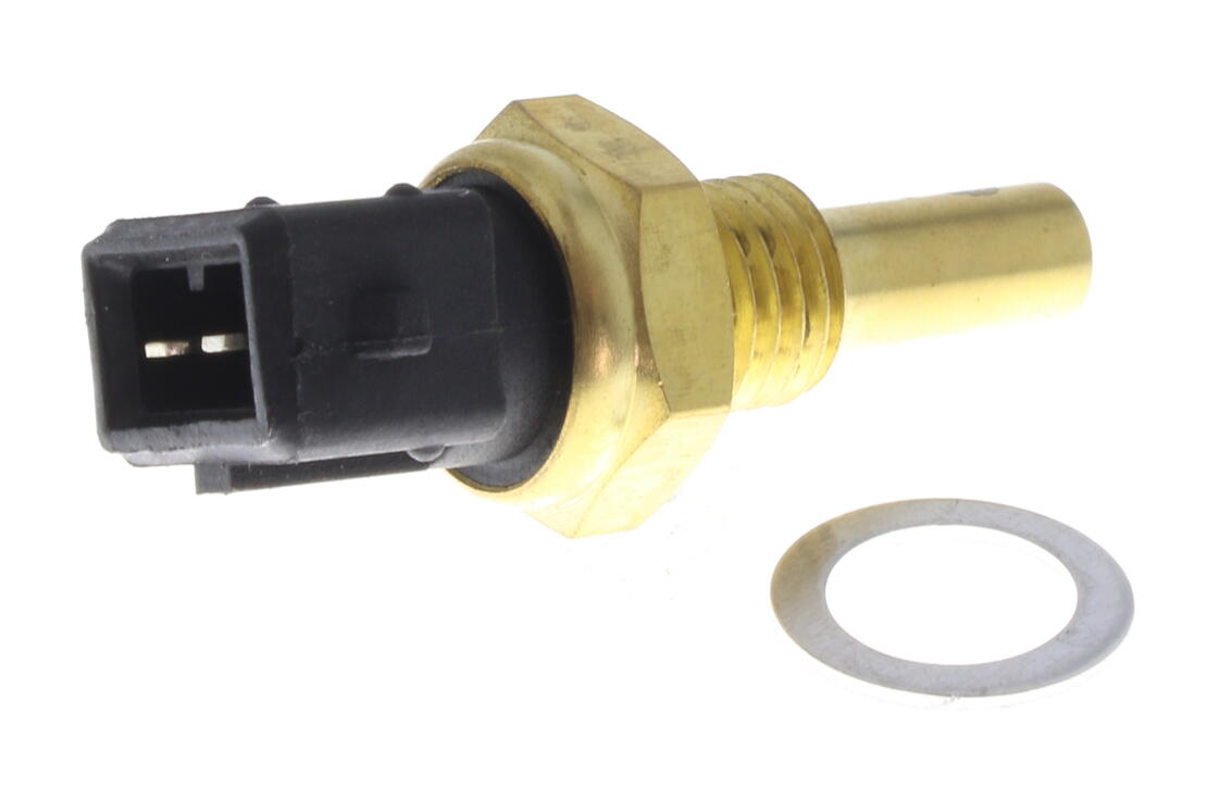 VEMO V40-72-0328 Sensor, Coolant Temperature