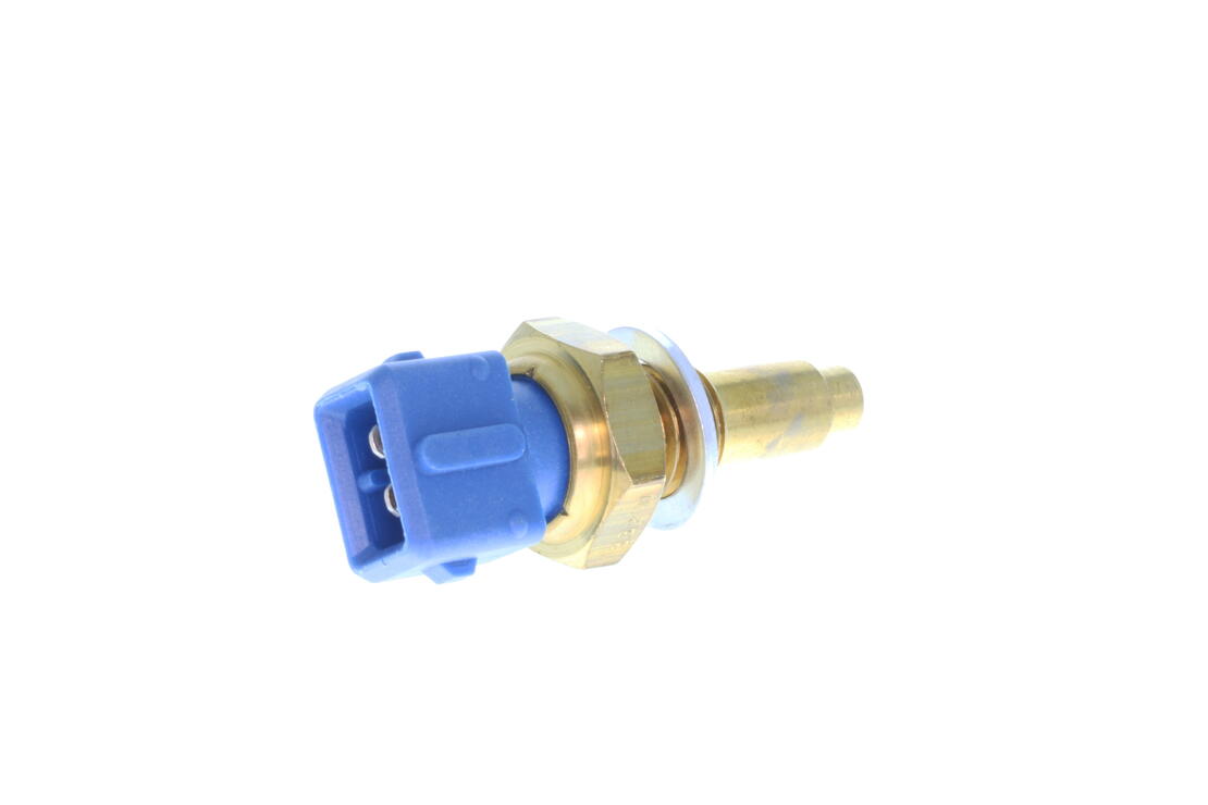 VEMO V40-72-0329 Sensor, Coolant Temperature