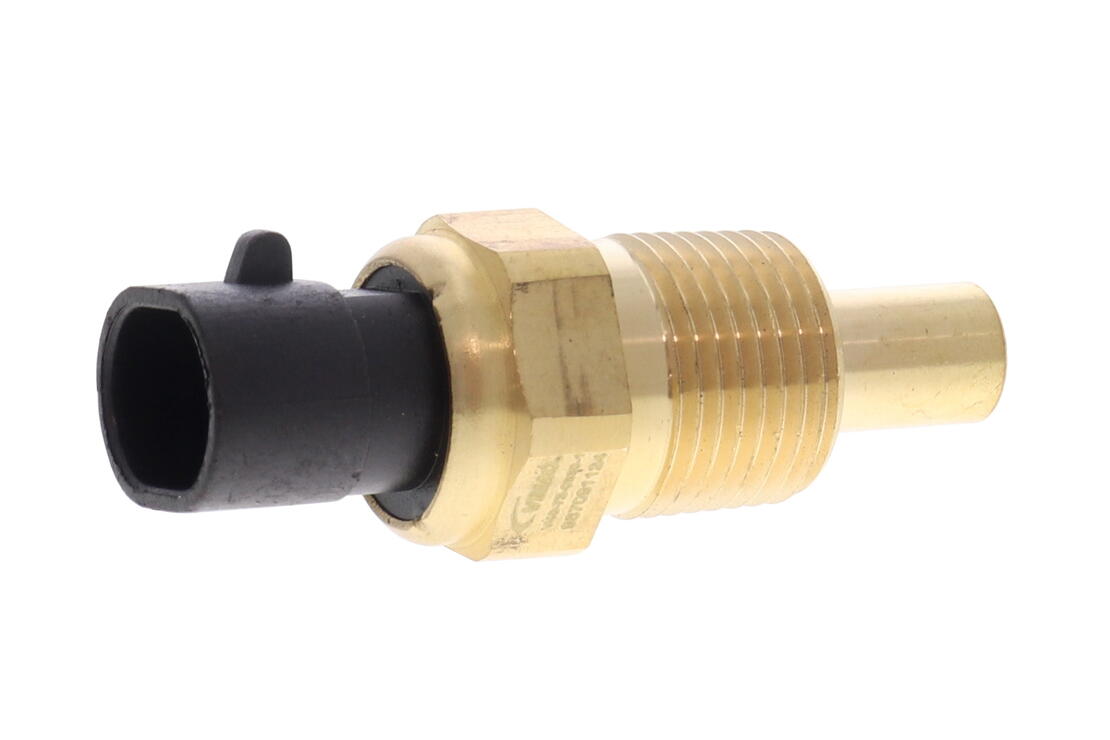 VEMO V40-72-0330-1 Sensor, Coolant Temperature