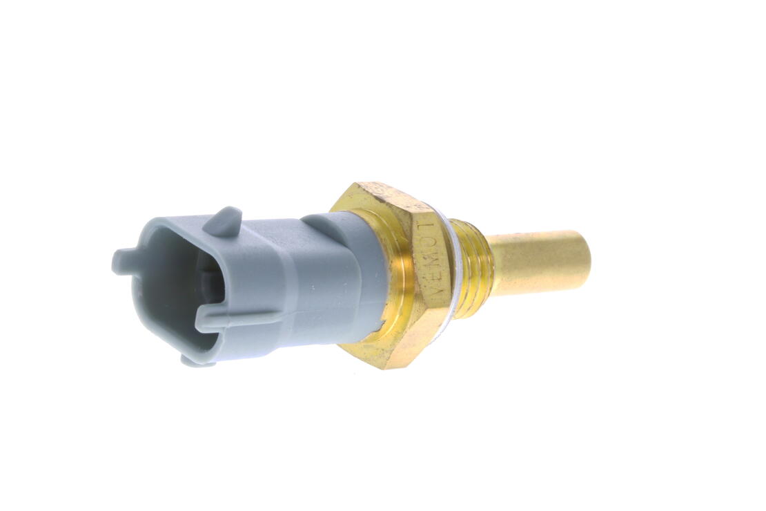VEMO V40-72-0332 Sensor, Coolant Temperature