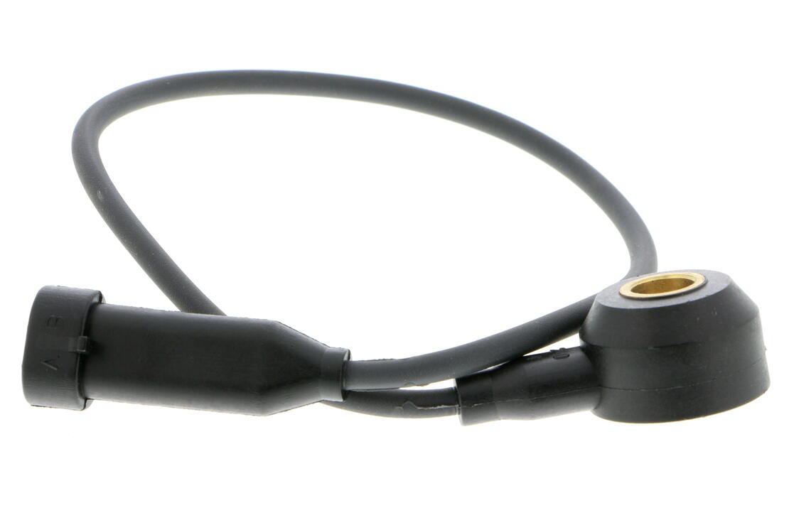 VEMO V40-72-0334 Knock Sensor