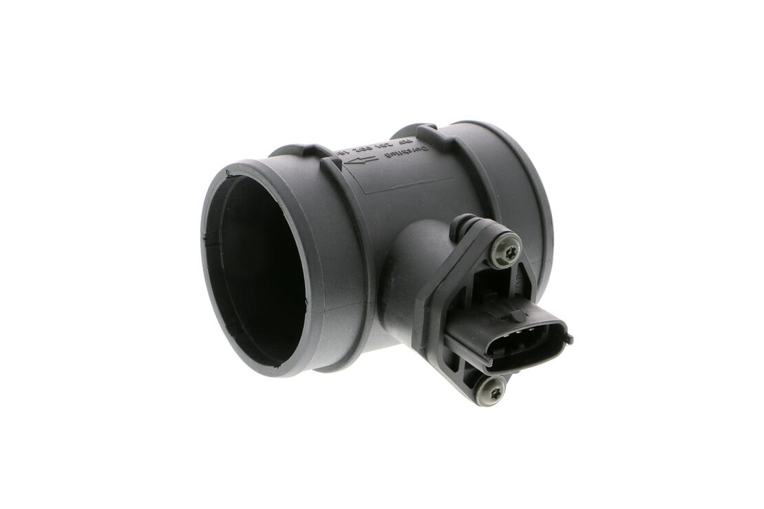 VEMO V40-72-0339 Air Mass Meter