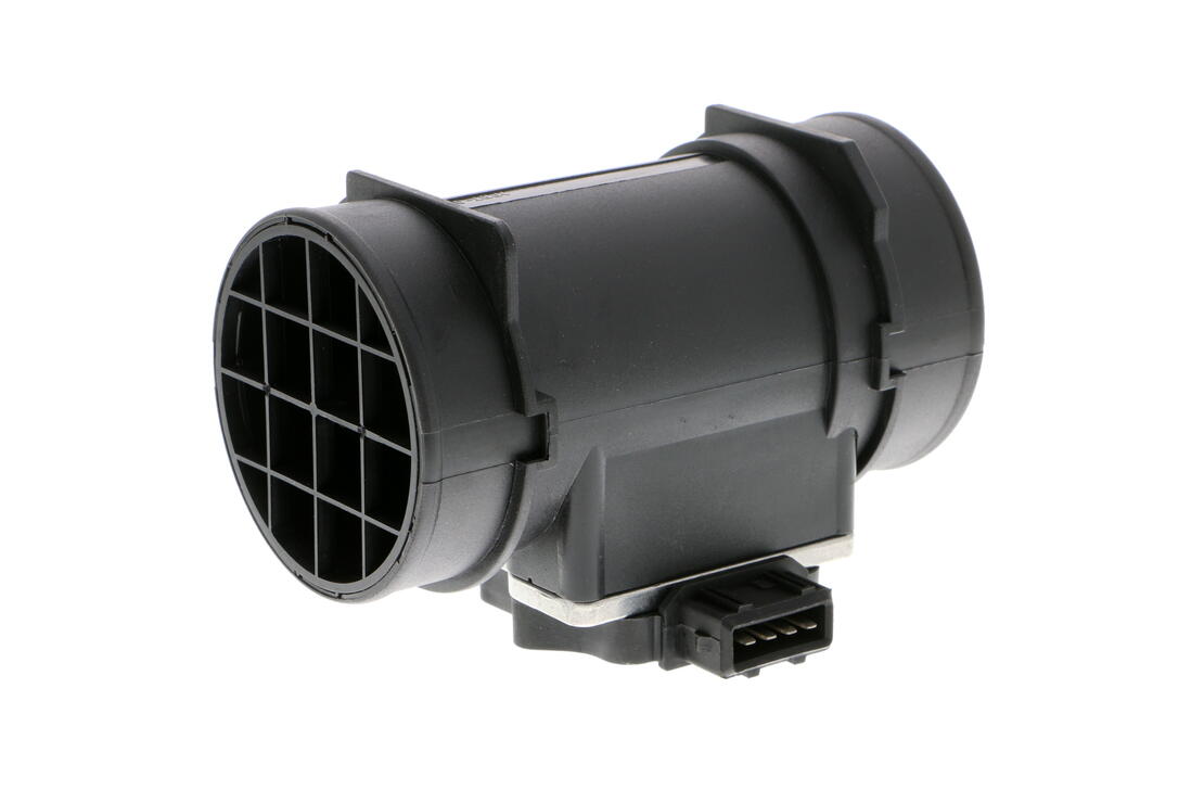 VEMO V40-72-0340 Air Mass Meter