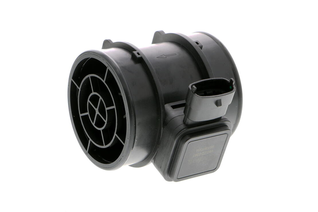 VEMO V40-72-0341 Air Mass Meter
