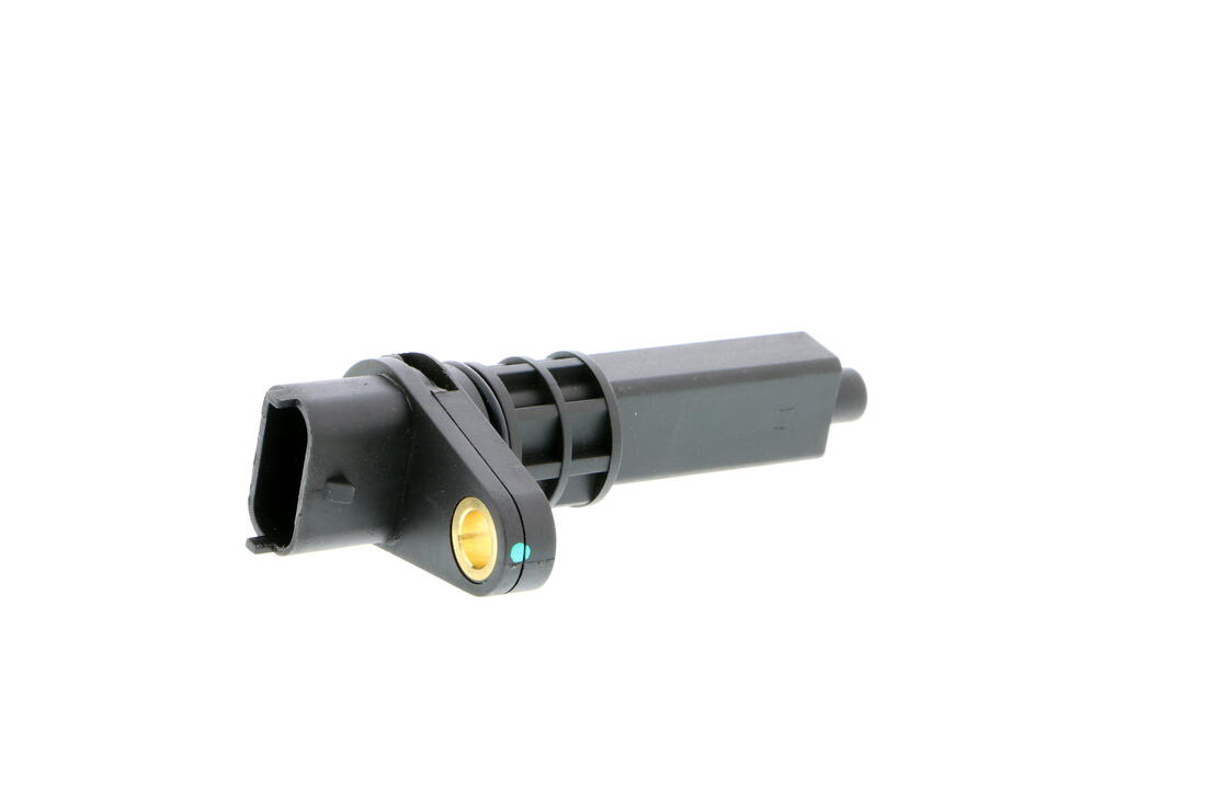 VEMO V40-72-0342 Sensor, Distance