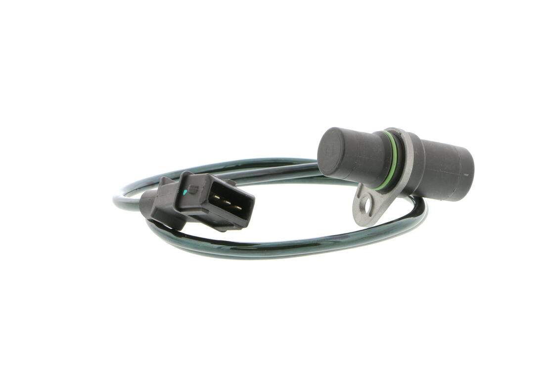 VEMO V40-72-0343 Pulse Generator, Crankshaft