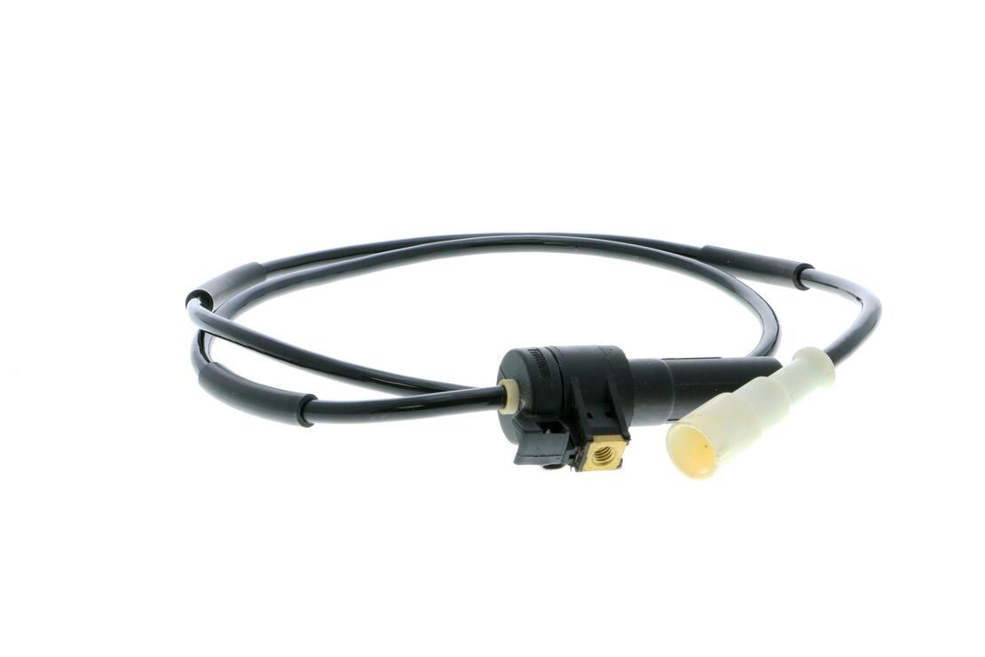 VEMO V40-72-0346 Sensor, Wheel Speed