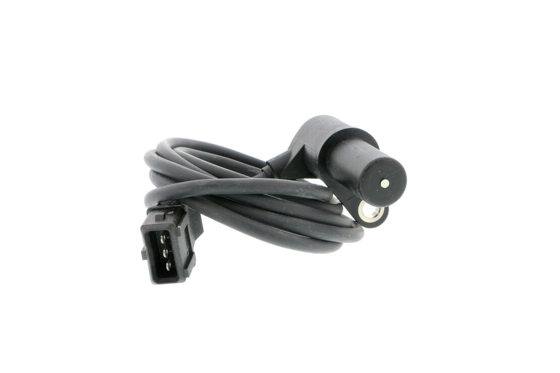 VEMO V40-72-0348 Pulse Generator, Crankshaft