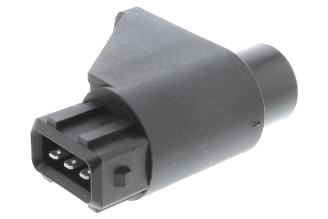 VEMO V40-72-0349 Pulse Generator, Crankshaft