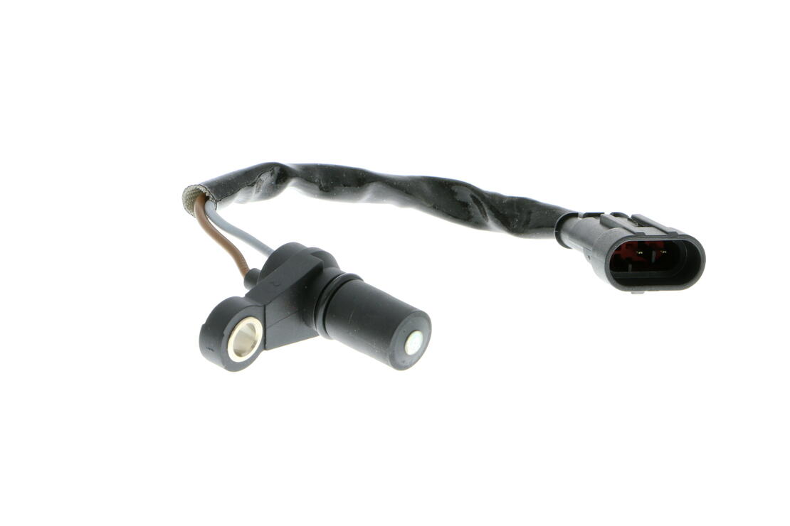 VEMO V40-72-0351 Speed Sensor, Engine Management
