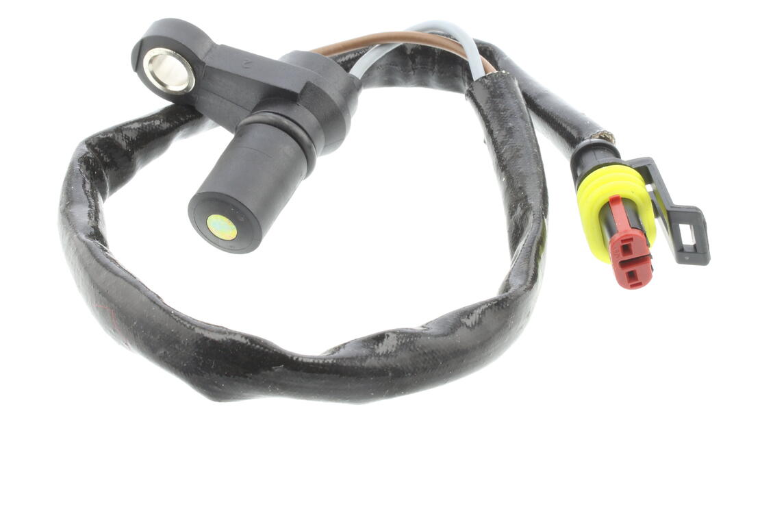 VEMO V40-72-0358 Sensor, Speed/Rpm