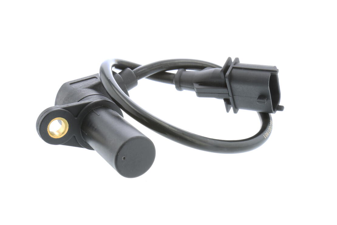 VEMO V40-72-0360 Pulse Generator, Crankshaft