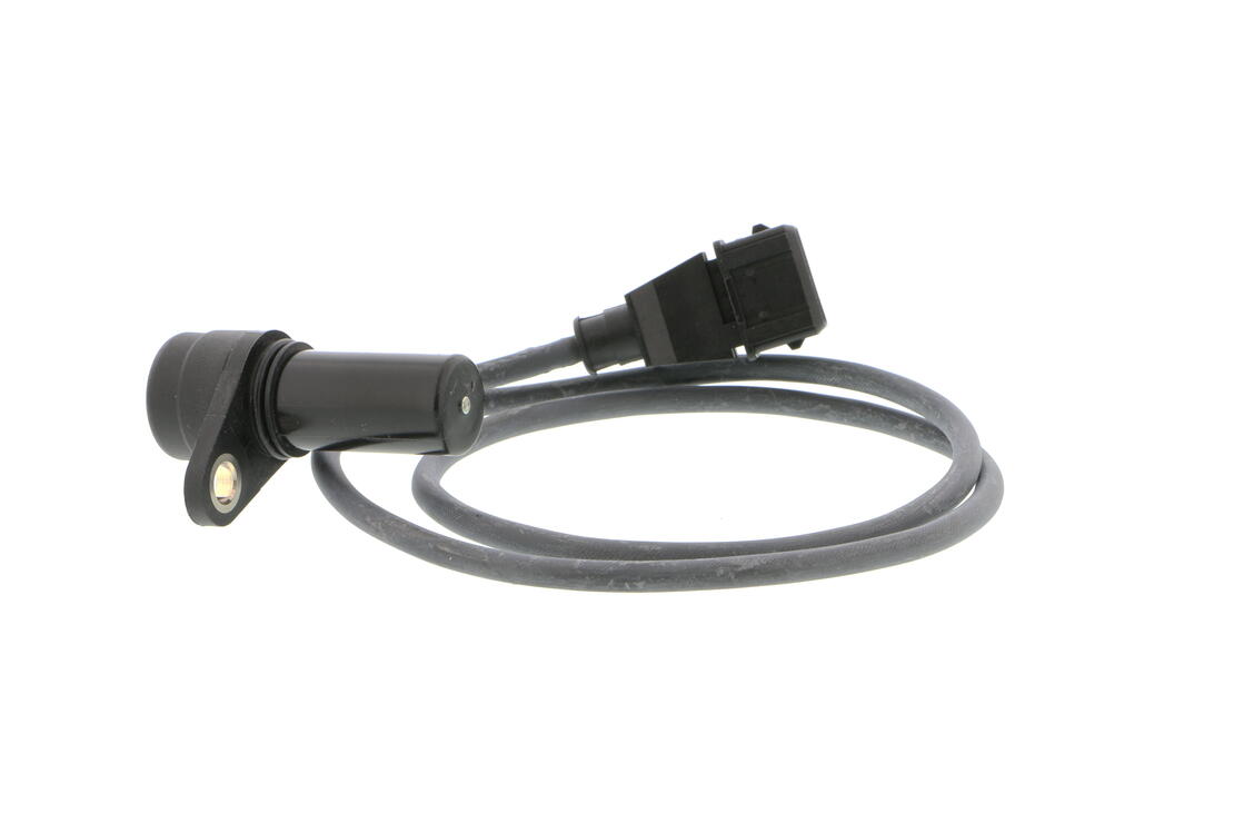 VEMO V40-72-0366 Pulse Generator, Crankshaft