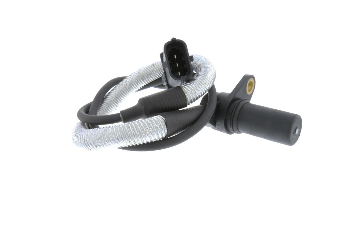VEMO V40-72-0367 Pulse Generator, Crankshaft