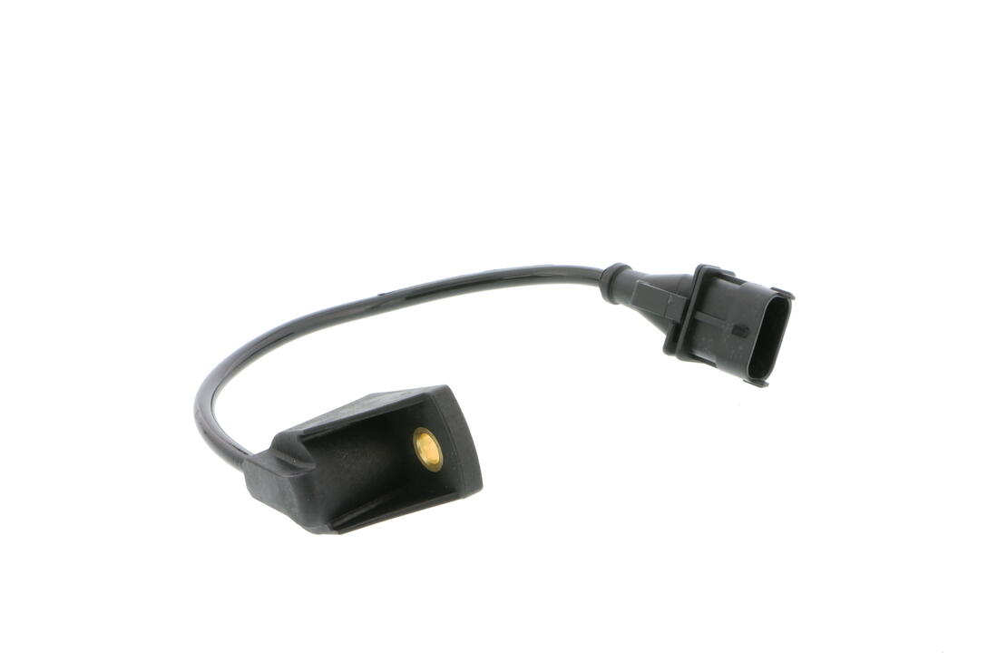 VEMO V40-72-0368 Sensor, Camshaft Position