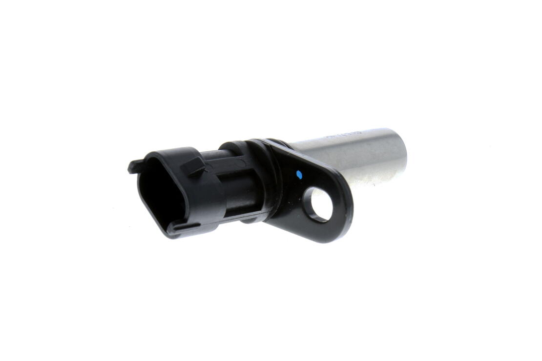 VEMO V40-72-0369 Pulse Generator, Crankshaft