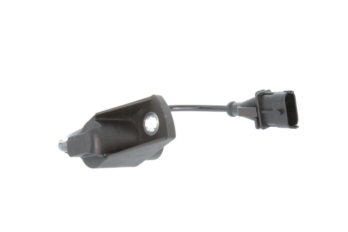 VEMO V40-72-0370 Sensor, Camshaft Position