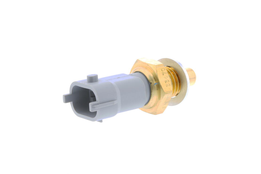 VEMO V40-72-0377 Sensor, Coolant Temperature