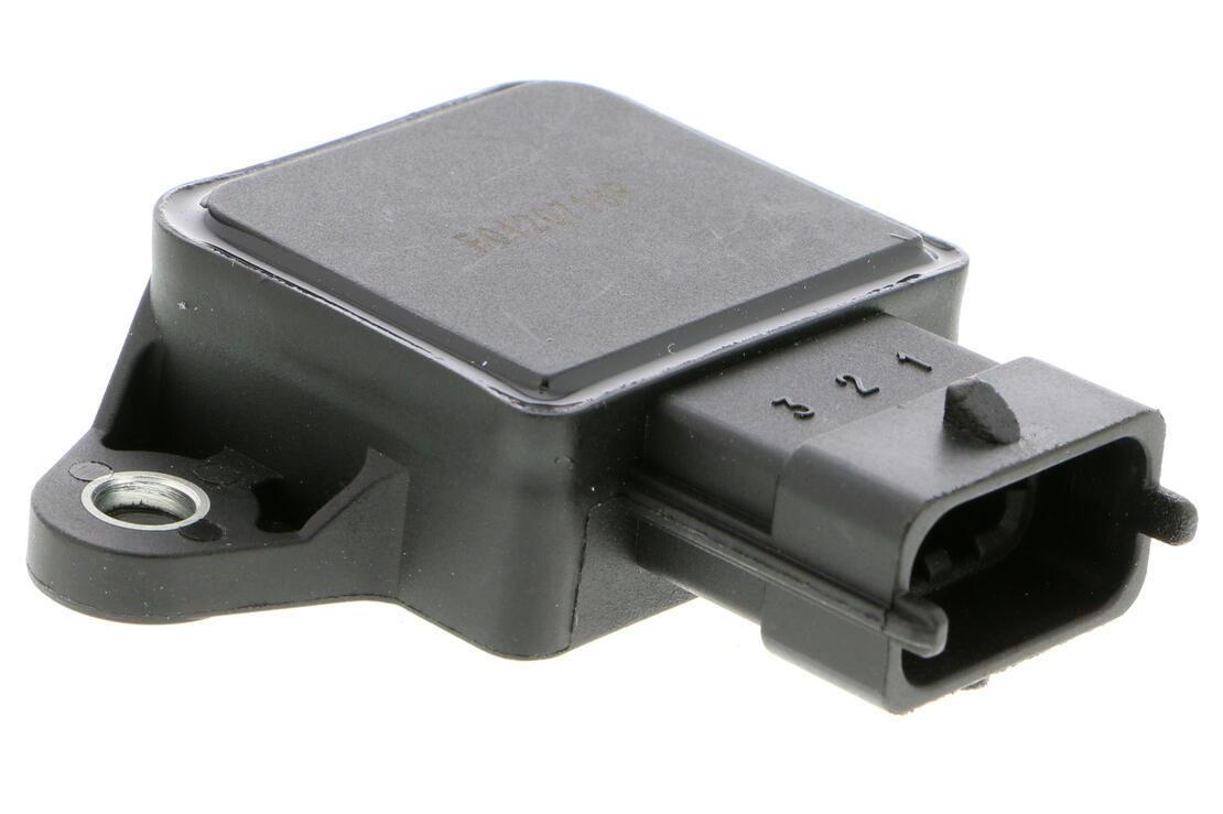 VEMO V40-72-0384-1 Sensor, Throttle Position