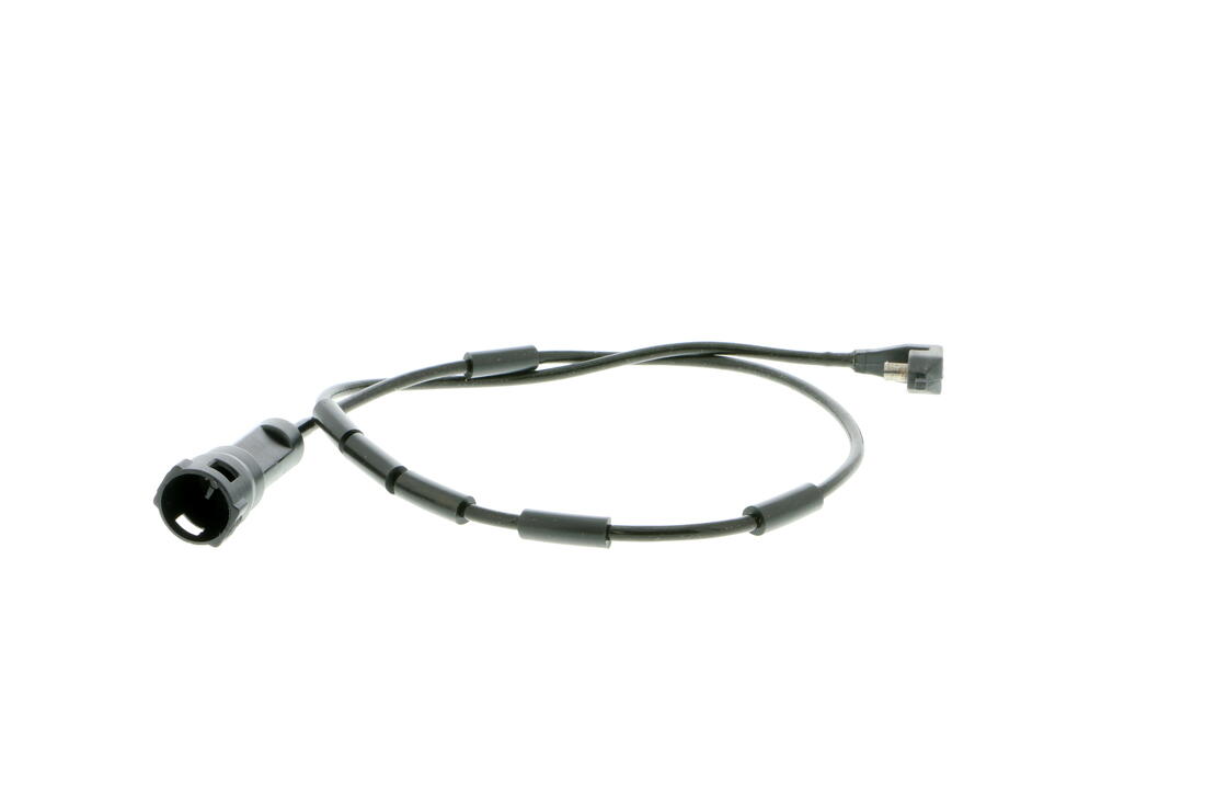 VEMO V40-72-0391 Warning Contact, Brake Pad Wear