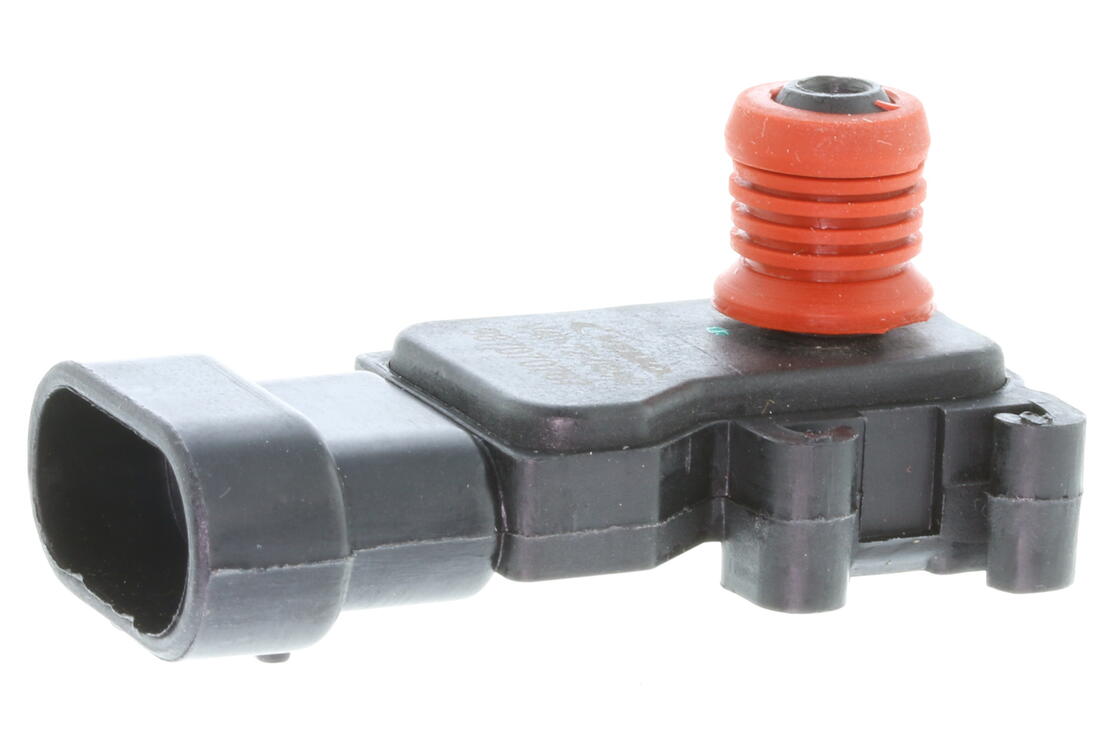 VEMO V40-72-0398 Sensor, Intake Manifold Pressure