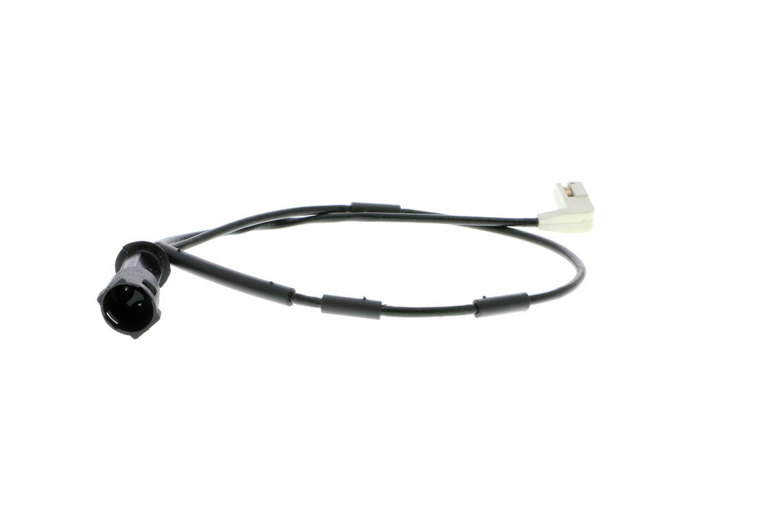 VEMO V40-72-0403 Warning Contact, Brake Pad Wear