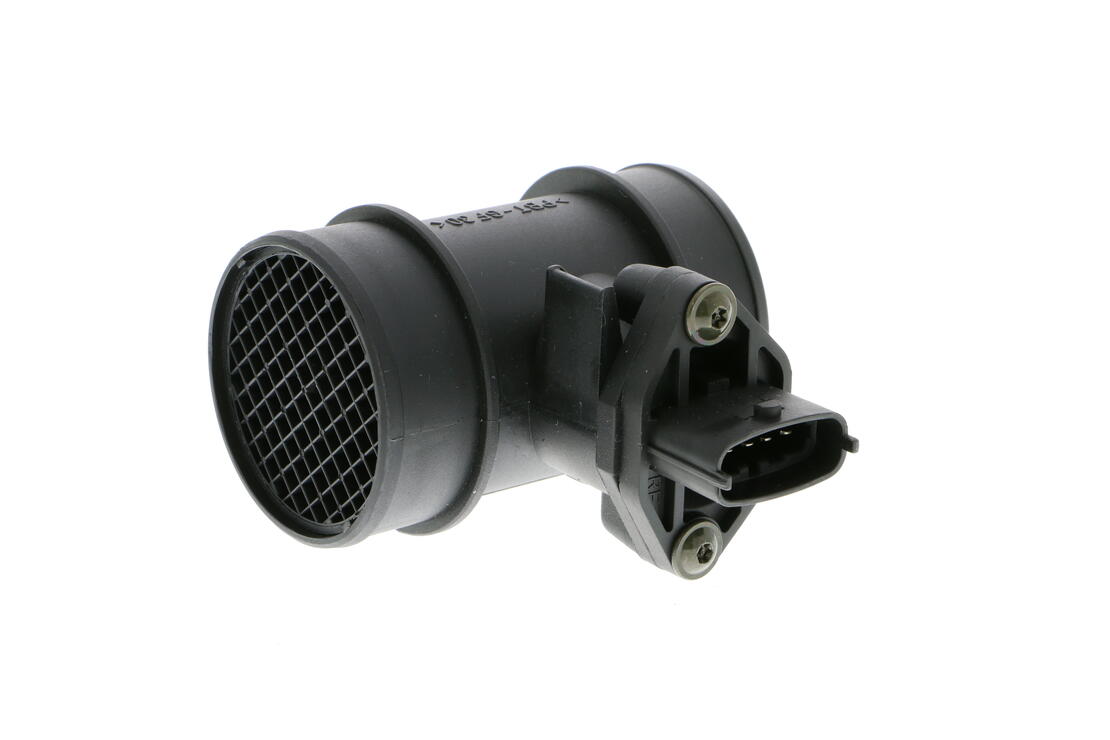 VEMO V40-72-0404 Air Mass Meter