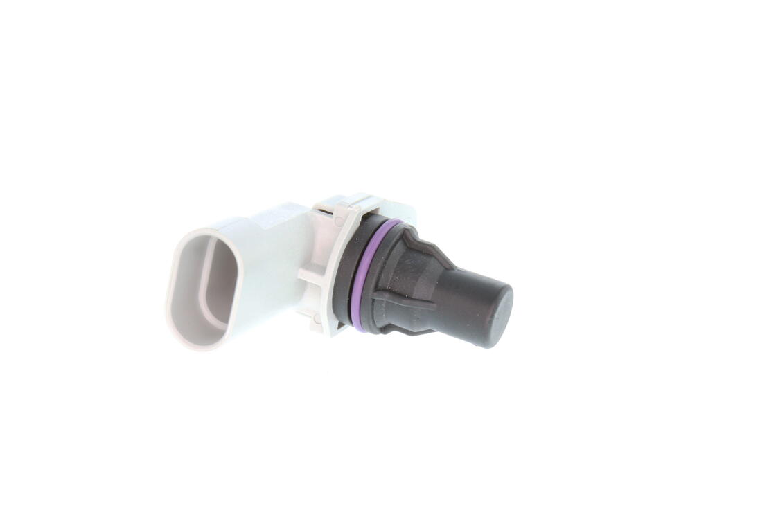 VEMO V40-72-0406 Pulse Generator, Crankshaft