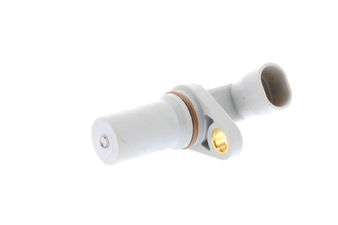 VEMO V40-72-0427 Pulse Generator, Crankshaft