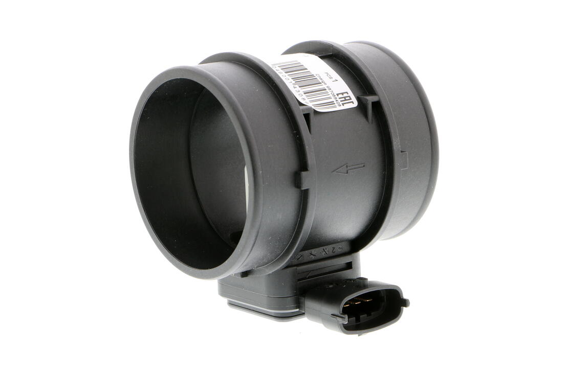 VEMO V40-72-0429 Air Mass Meter