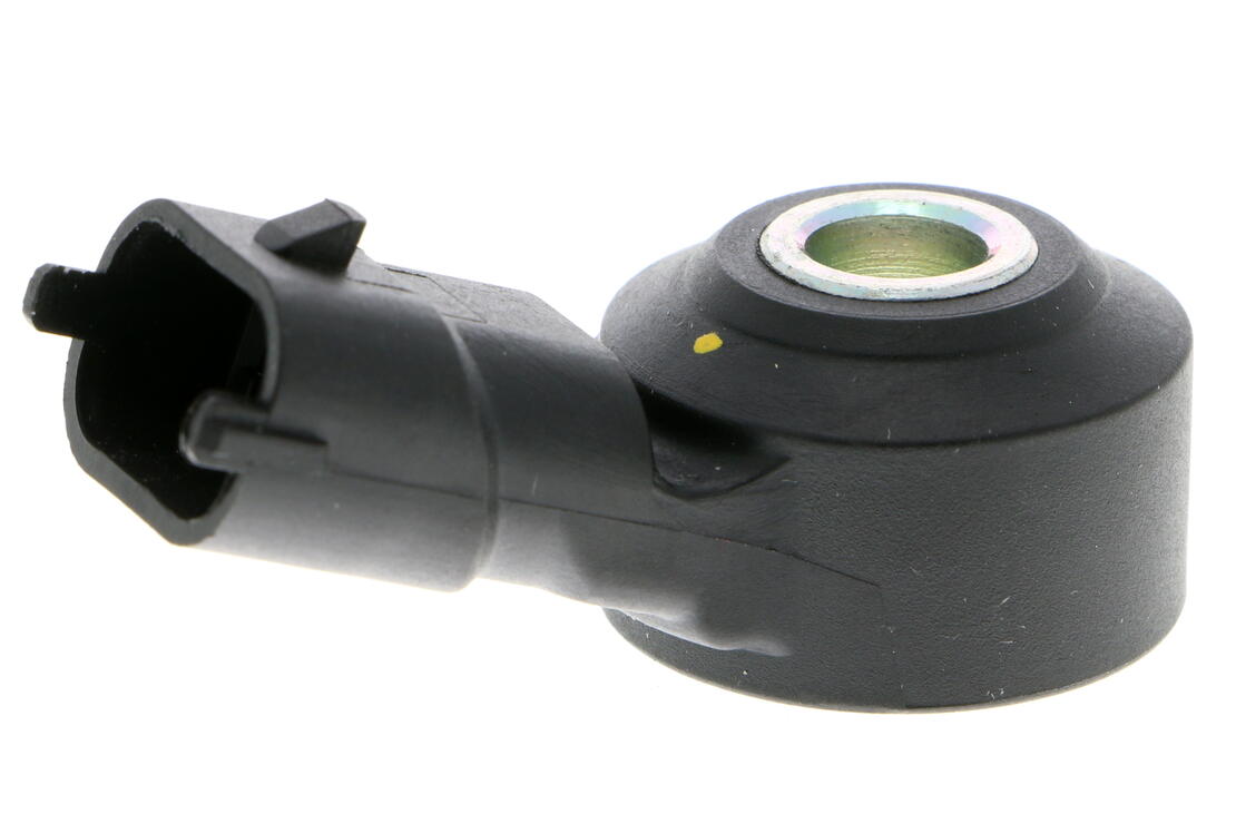 VEMO V40-72-0436 Knock Sensor