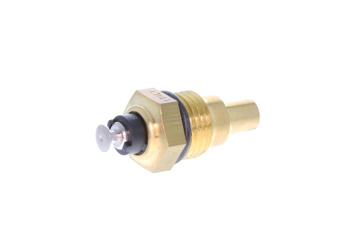 VEMO V40-72-0437 Coolant Temperature Sensor