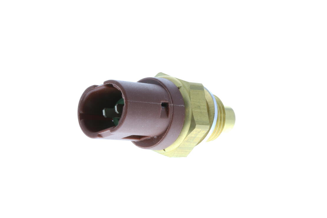 VEMO V40-72-0439 Sensor, Coolant Temperature