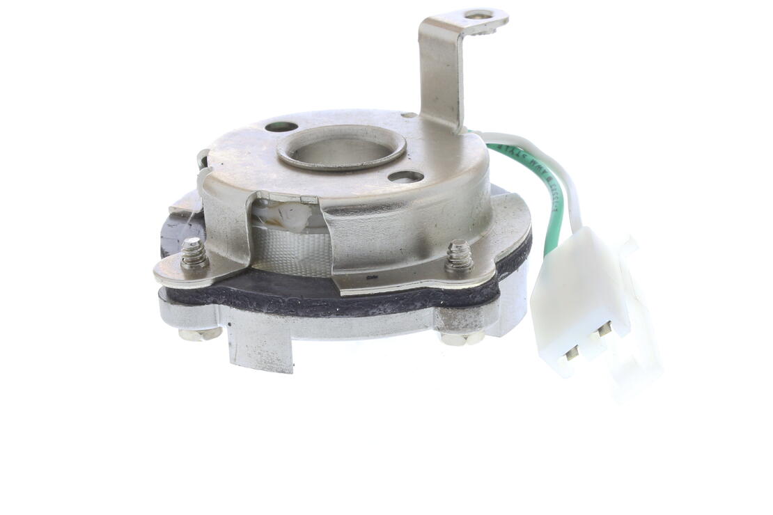 VEMO V40-72-0441 Sensor, Ignition Pulse
