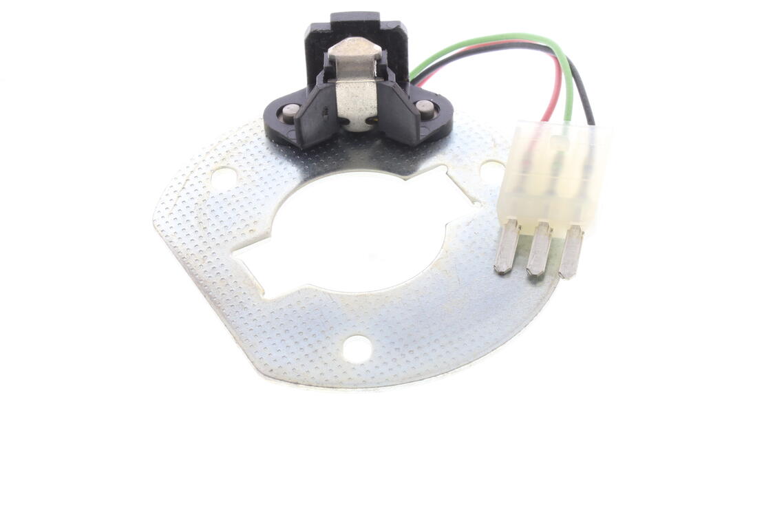 VEMO V40-72-0442 Sensor, Ignition Pulse