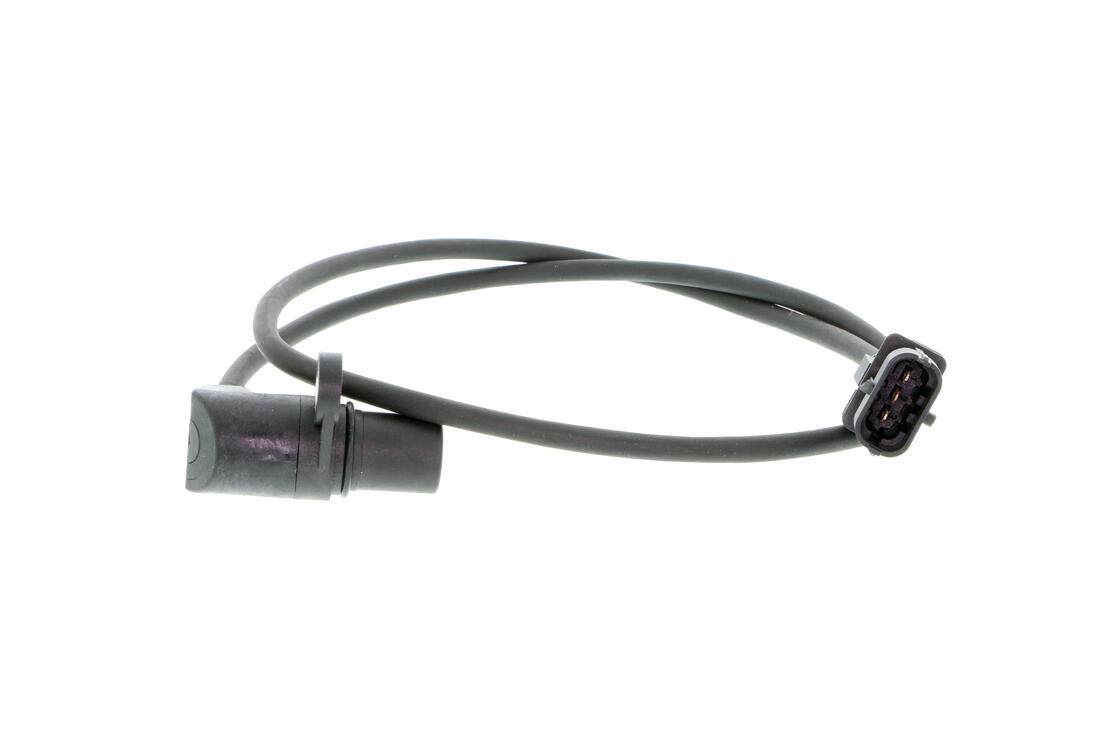 VEMO V40-72-0443 Pulse Generator, Crankshaft
