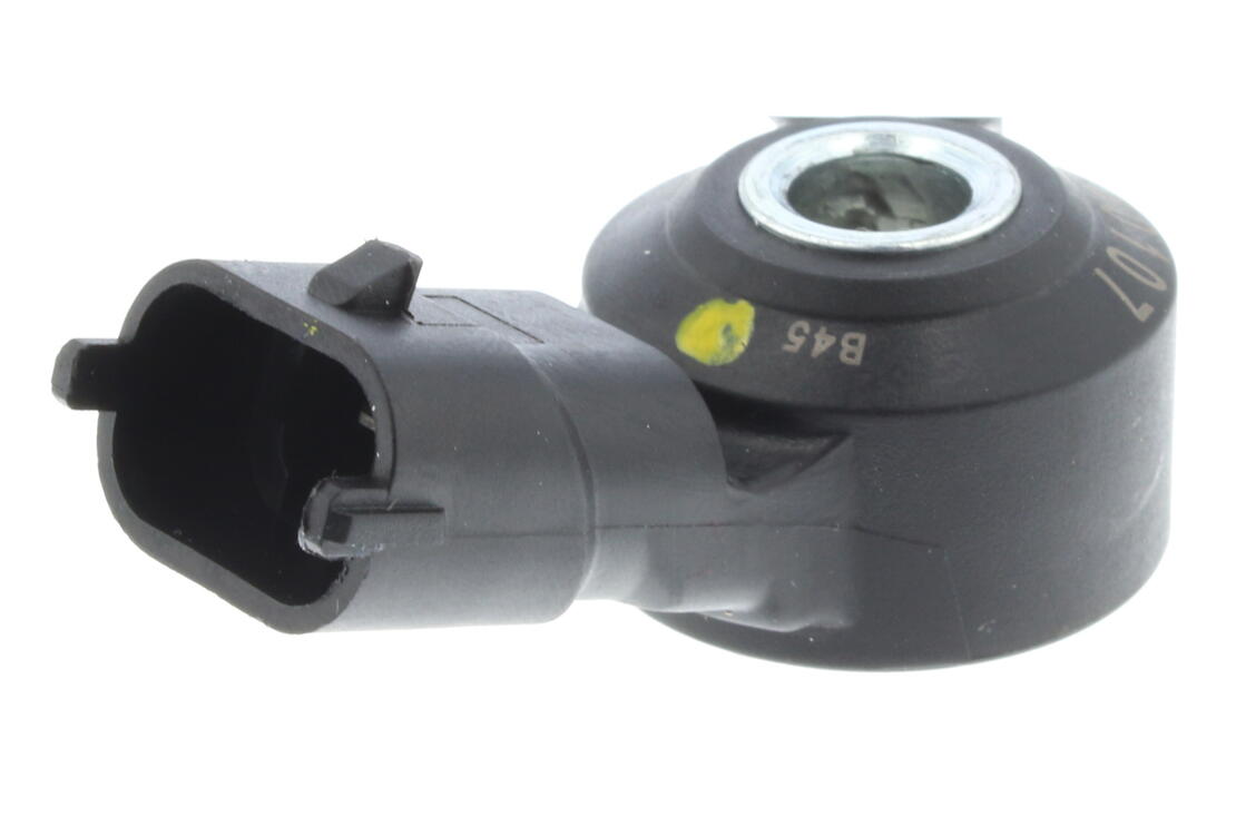 VEMO V40-72-0447 Knock Sensor