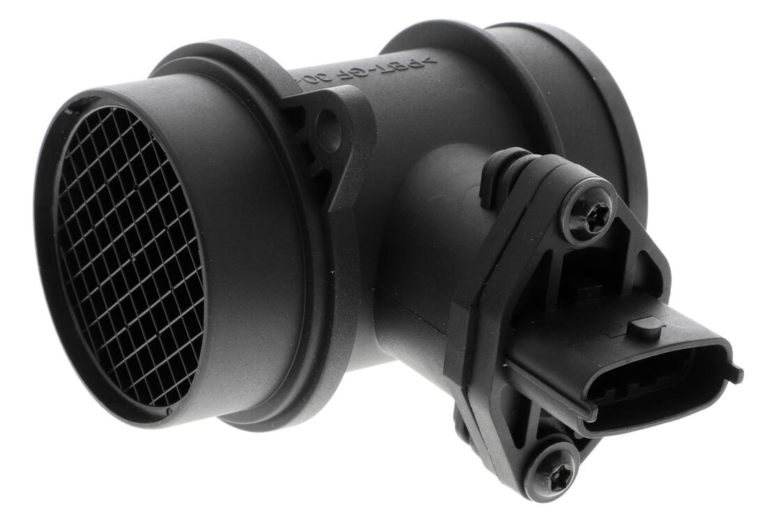 VEMO V40-72-0460 Air Mass Meter