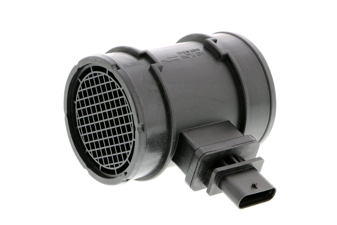 VEMO V40-72-0464 Air Mass Meter